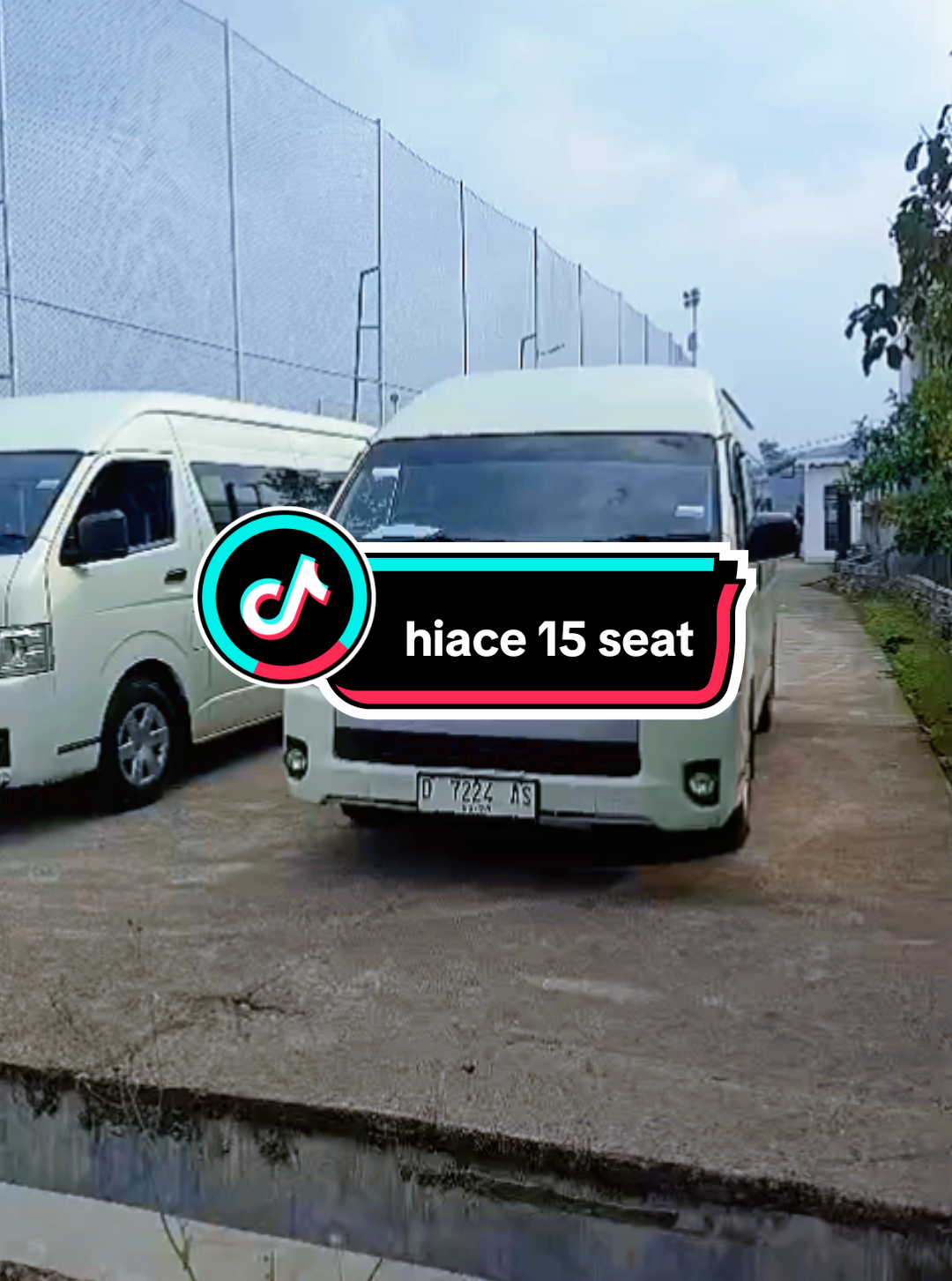 RENTAL MOBIL TASIKMALAYA  melayani berbagai macam transportasi darat  🚗 supir pribadi  🚗 rental mobil lepas kunci  🚗 rental + supir  🚗 penjemputan luar kota/ dalam kota  🚗 penjemputan luar pulau  🚗 hajat tour  🚗 paket religi  🚗 wedding car 🚗 acara dinas luar kota/dalam kota  🚗 dan acara lain nya . unit ready mobil 🚗 Pajero  🚗 Fortuner  🚗 Alphard  🚗 avanza tss new 🚗 luxio  🚗 avanza / xenia barong 🚗 brio  🚗 elf 🚗 hiace  🚗 calya , agya , ayla  🚗 truck bak  🚗 truck box , dan lain lain  wa ada di bio profil  BUKA 24 JAM. . #rentalmobiltasikmalaya #sewamobiltasikmalaya #rentalmobilditasikmalaya #sewamobilciamis #rentalmobilciamis 