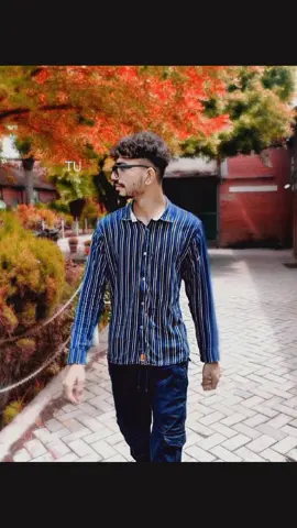 @😊️𝓘𝓼𝓶𝓪𝓲𝓵😊  #fypシ゚viral🖤tiktok☆♡🦋myvideo 