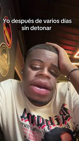 Me enfermo total 😭. #paratiiiiiiiiiiiiiiiiiiiiiiiiiiiiiii #salsachallenge #fyp #viralvideos 