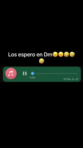 #audioswhatsapp #buenasnoches #audios #🤣 #viral 