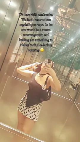Be a motivation to anyone! ❤️ #fypシ #gorgeousdoll #motivation #model #endorser #lovemapalo 