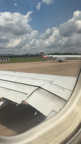 #delta #american #aviationtiktok #emirates #aviationlovers @delta 