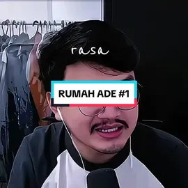 Day 1 nonton rumah ade banyak banget dapet insight baru🥹buat yang pengen nonton langsung saja join member set1awan4de @ade #MCGGCosmicTraders #MagicChessGoGo #MCGG #adesetiawan 