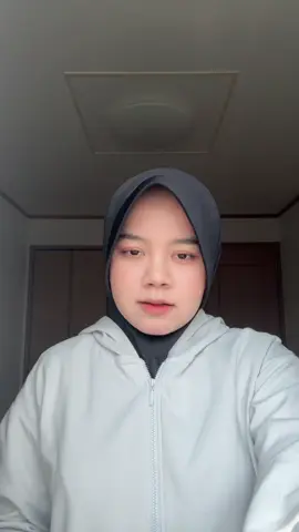 #fy 