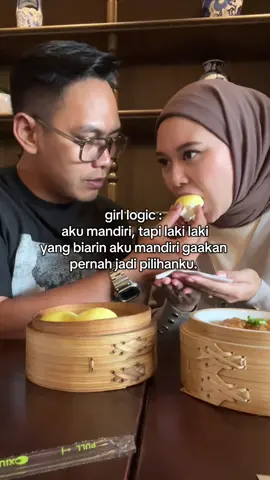 tp jgn trs males males an ya guys 😭🙏🏻 #couple #fyp 