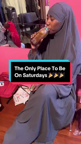 See yall ‼️NEXT‼️ Saturday August 30th 2025 at 1419 H st NE, DC 📍From 2pm-6pm ⏰ for Sip 🧋N’ Shop 🛍️Saturdays 🎉 with @Pretty_Akilah_ & @CandyArmedSis 🌸Enjoy some freshly made Chai Latte🧋AND/OR Moroccan Mint Tea 🍵 Add to your modest wordrobe 👗 & Engage in sisterhood 💜  #fyp #sipnshops #sipnshopsaturdays #dmvmuslimah #chai  