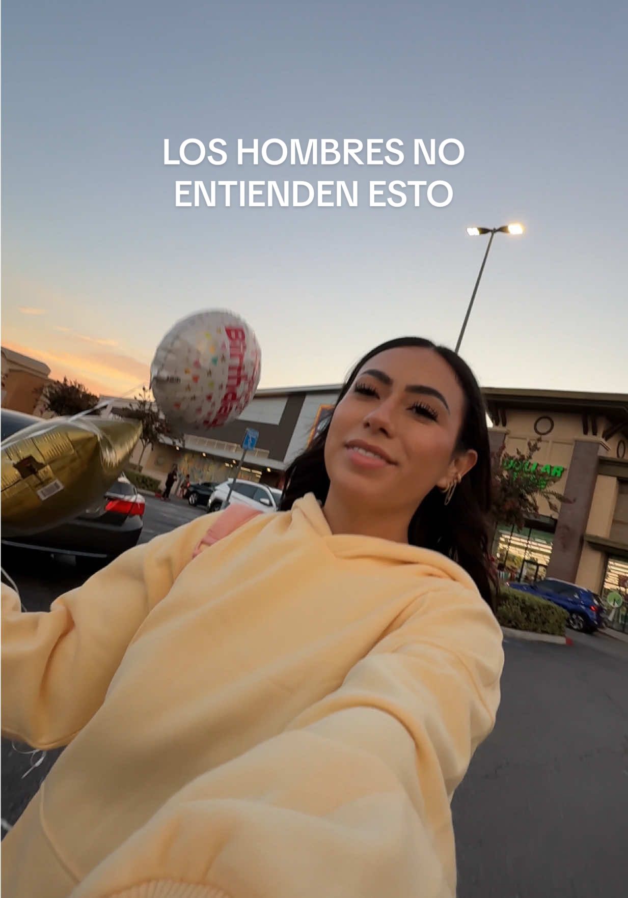 Vlog cumpleañero de última hora 😅 #creatorsearchinsights #Vlog #dayinalife #ugccreator #dollartreefinds @Nothing Bundt Cakes @Dollar Tree 