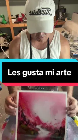 #art #sprayartcatracho #viral #fyp #viralvideo 