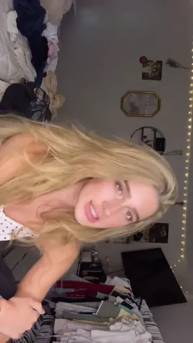 2019 throwback song (excuse the spam im bored)
