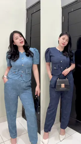 ayo buruan join live sekarang , produk baru menunggu🫶🏻🫵🏻 #gystoreclothing #promolivetiktok 