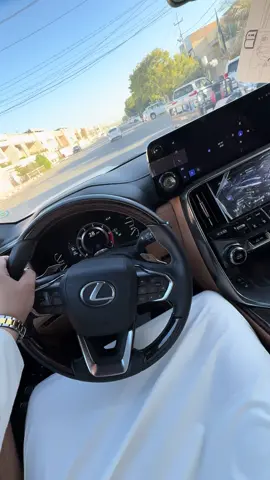 #حسين_ النجم