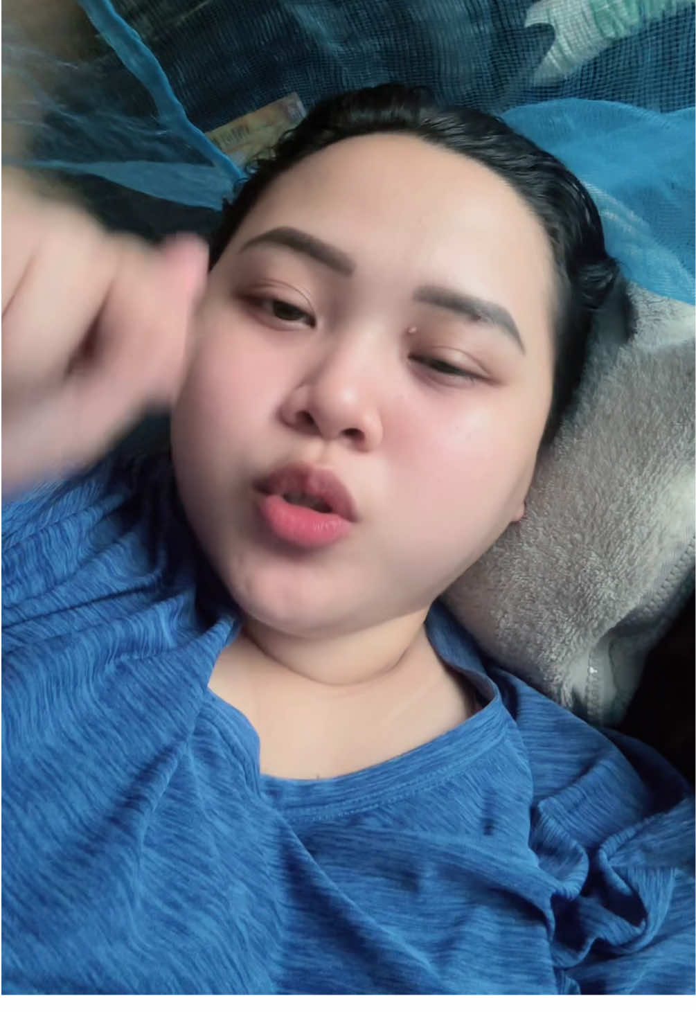 Anong trip mo?? #lipsync #lipmoezipmo 