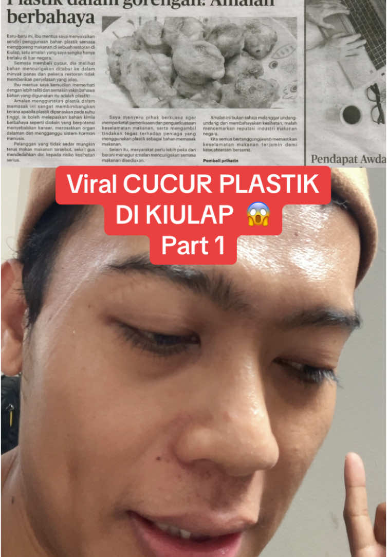 Dunia cucur tidak baik baik saja #bruneiviral #fyp #bruneifyp #fypシ #tkibrunei #tkibrunei🇧🇳 #2025 