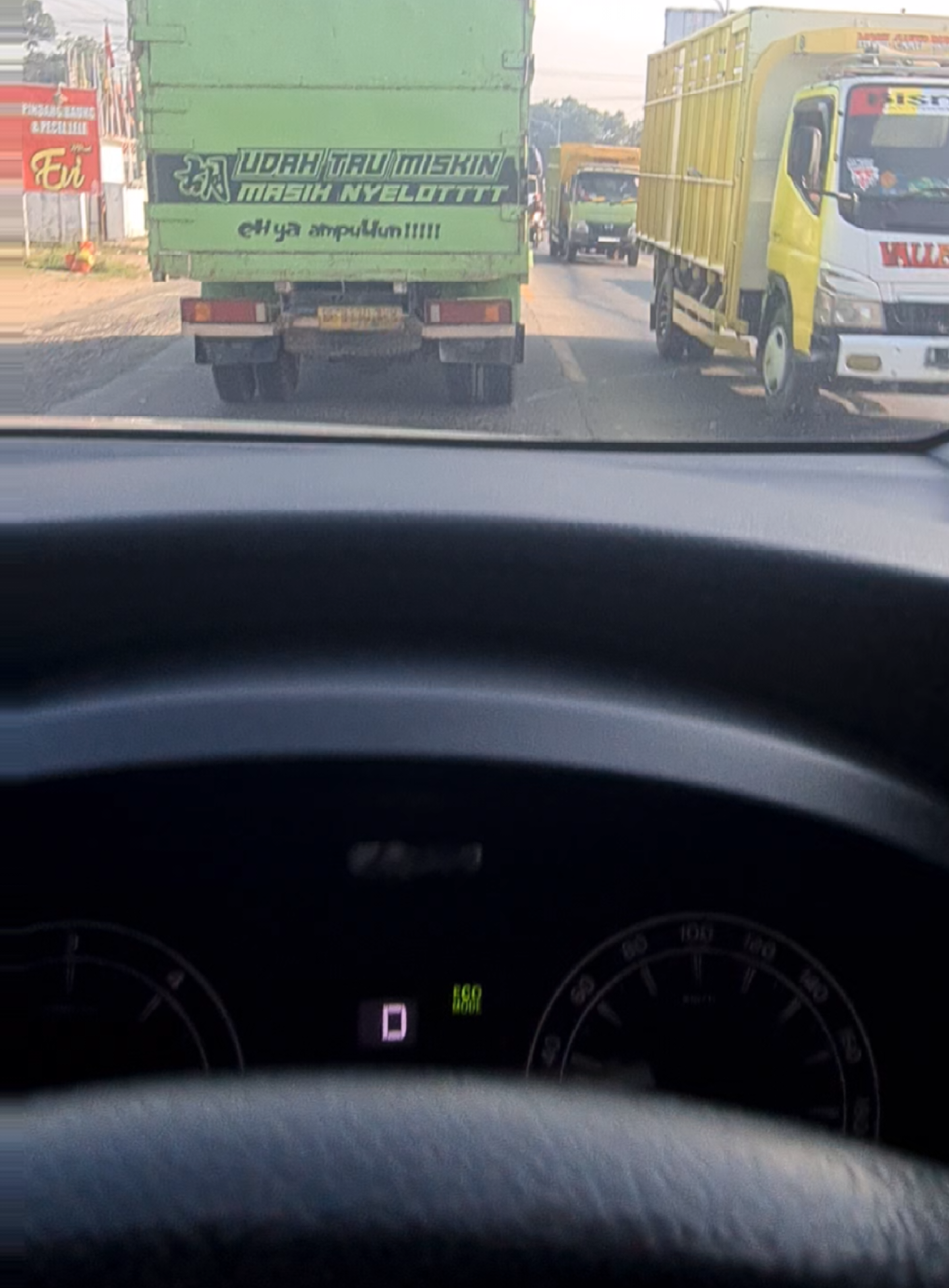 ingat #fyppppppppp  #lewatberandafypシ  #kakek 
