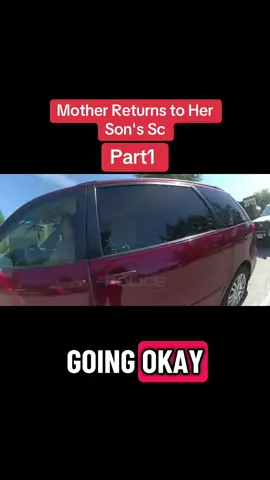 #cops #copsoftiktok #police #fypシ #copsoftiktok 