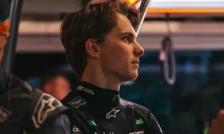need him #oscarpiastri #mclaren #formula1 #fyp #landonorris 