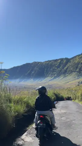jiann ra bosen | bromo 23 Agustus 2025 #promoseruweekend #bromotenggersemeru #vavarioan #budispeed #ledold 