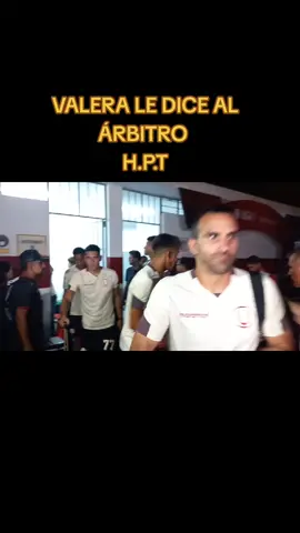 # CLÁSICO..