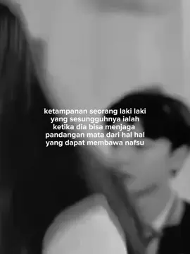 #magic5 #radenrakhadaniswara #basmalahgralind #indosiar #fyp 