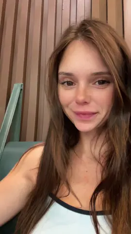 🤤🤤🤤