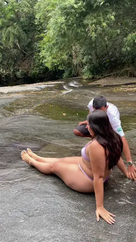 #fyyyyyyy #cachoeira 
