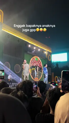 Restuuuuuuu🤣😎#konsersemarang #setiaband #st12band #fyppppppppppppppppppppppp #terkinisemarang 
