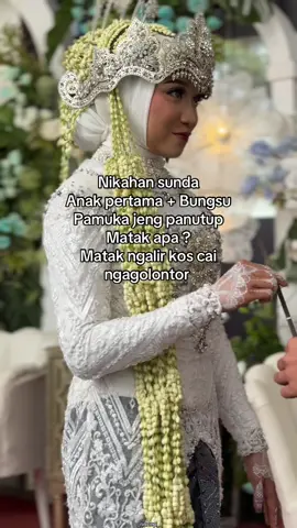 Alhamdulillah✨🤍