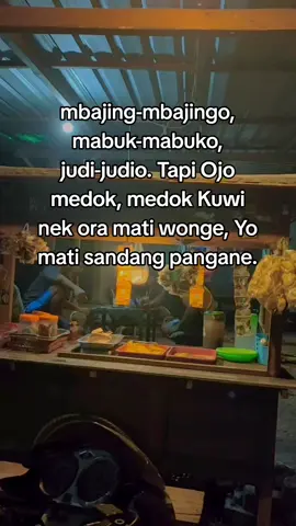 #tinggencoffeshop #xybca #4u #fypシ #ternongopi 