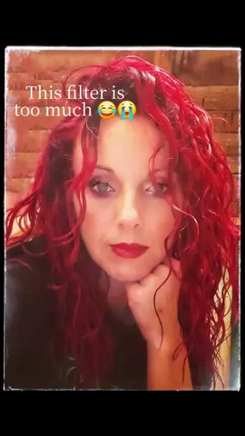 #aifilter #capcut #tiktok #cool #roadto10kfollowers 