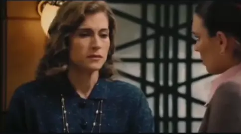 Ahora quiero abrazar a Marta y llorar con ella. ¡Pero la vas a encontrar Marta! ¡Ella va a volver!😭😭😭#MartayFina #sueñosdelibertad #albabrunet #mafin #finavalero 