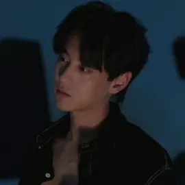 can’t bring myself to watch the last 4 episodes #revengedlove #chicheng #chichengedit #cdrama #chinesebl 