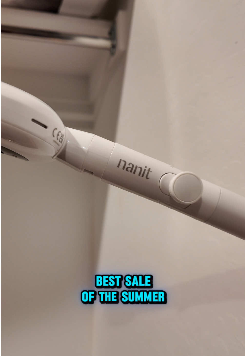 Join the Nanit community today! @Nanit Smart Baby Monitor #nanitpartner #ad #nanitbabymonitor #babyessentials #babymonitor 