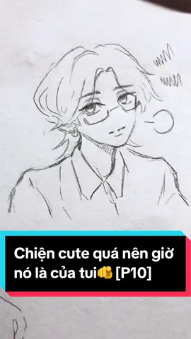 Content đzai nên nhạc cũng phải đzai🐧#drawing #manga #comic #daily 