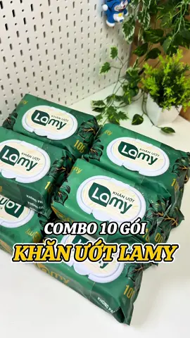 #khanuotlamy #khanuot #saleluongve #giadungtienich #shoputni 