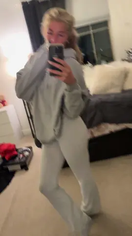 Grout fit