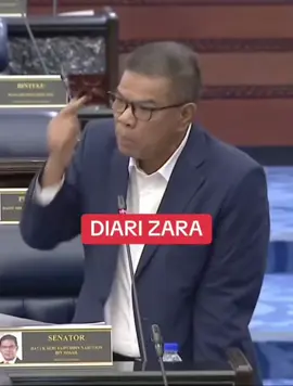 Diari Zara #diari #zara 