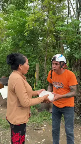 Mám Dố Nha Con...#chaomini #chaone #67angiang 