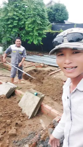 lấy cây len trộn hồ#giaitri #xuhuong2025 #