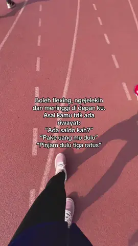 #msukberanda #quotestory #lewatberanda 