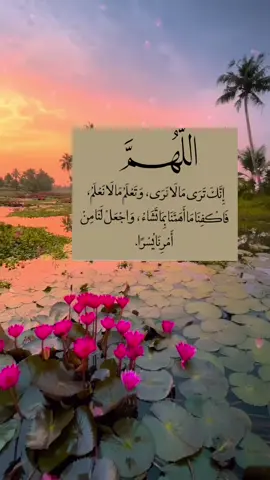 ياالله يارب