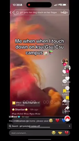 🤯 #yvngcantaloupe 