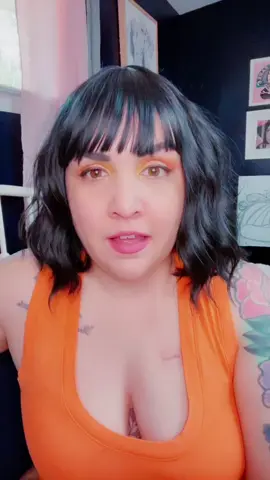 #notthefakeamber 