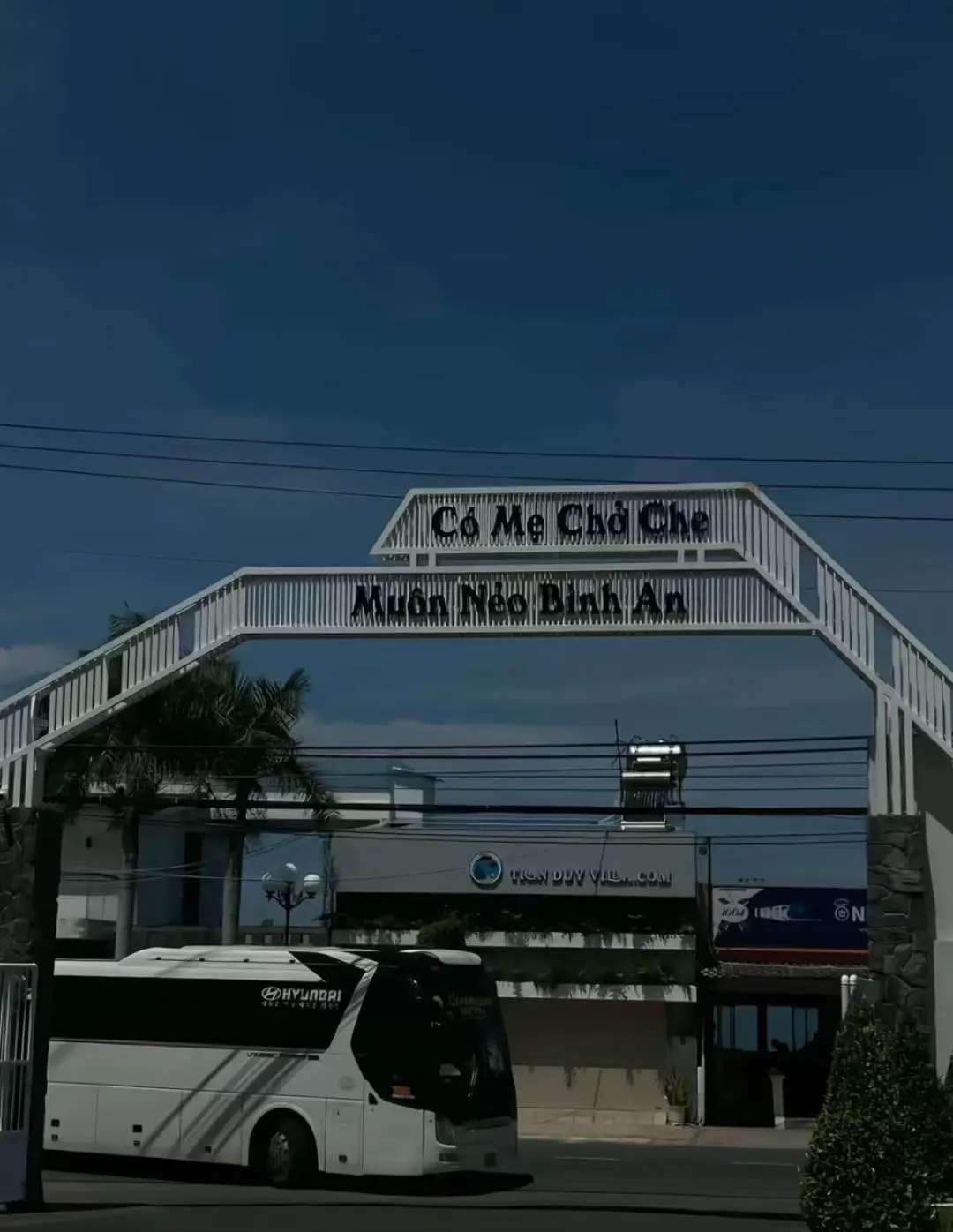 Không gì bằng tình mẫu tử 😝 #tinhmecon #xuhuongtiktok #hatientiktok🇭🇹 