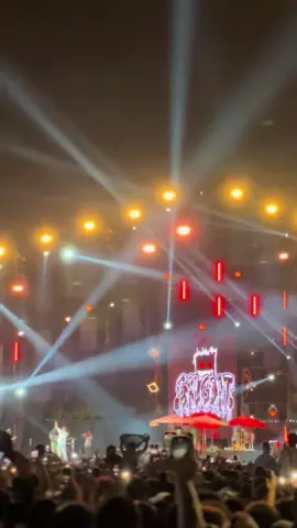 Ana WiyK 🥰#festivalkenitra #kenitra #elgrandetoto #toto 