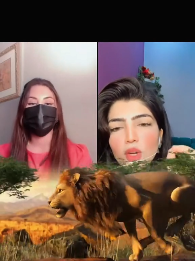 #viral 
