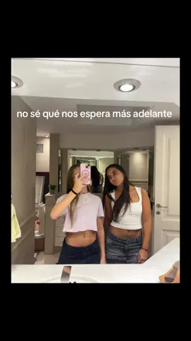 te amo demasiado @heledallacqua 