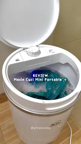 #mesincucimini #mesincuciportable #fyppppppppppppppppppppppp #fyp 