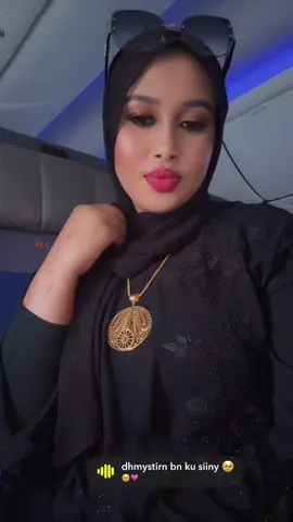 #hilaal🥰❤️