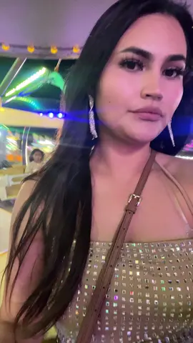 #fypシ 