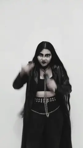 HEYY SUEGRAAAA!!!! 🔥🤟🏻👹🤟🏻🤟🏻🤟🏻🤟🏻🤟🏻 #marilynmenson #humor #parodia #fypシ #viral 